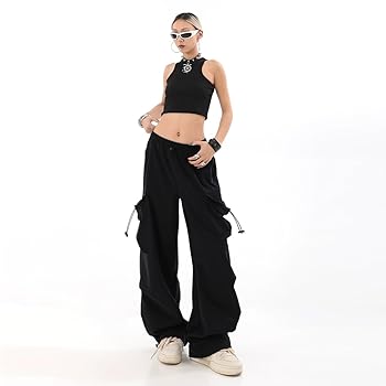 最終価格Herlipto Flight Mode Cargo Pants Flight Mode Cargo Pants
